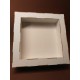 Shadowbox ramka 3D 22,5 x 14 cm
