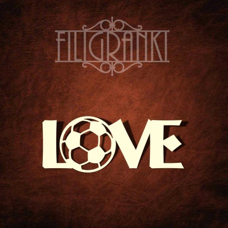 https://www.filigranki.pl/sport/7203-tekturka-love-pilka-poziom.html